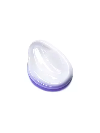 LANCÔME | Crème pour le visage - Rénergie H.P.N. 300-Peptide Cream 50ml | 